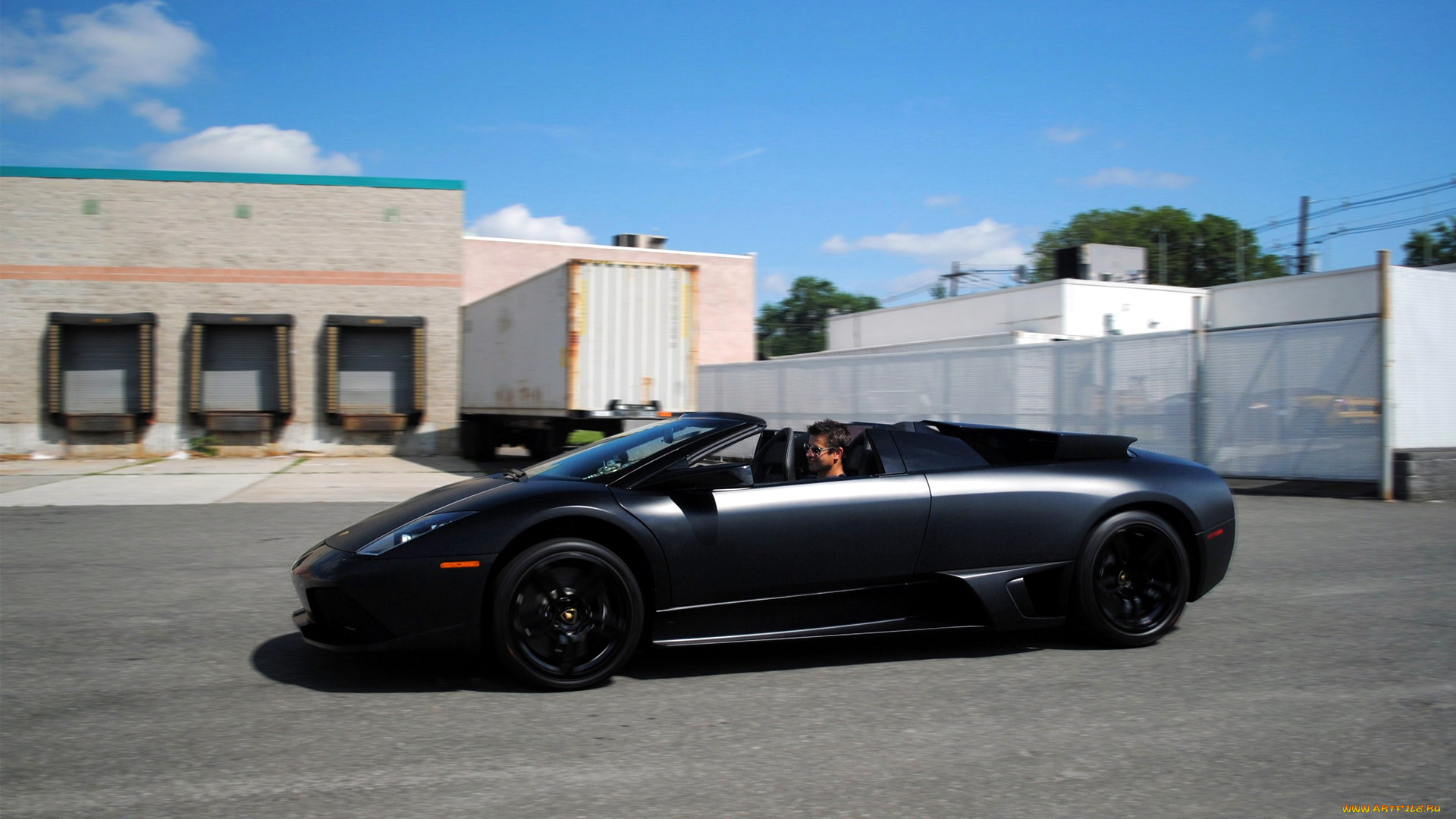 lamborghini, murcielago, , automobili, s, p, a, , 